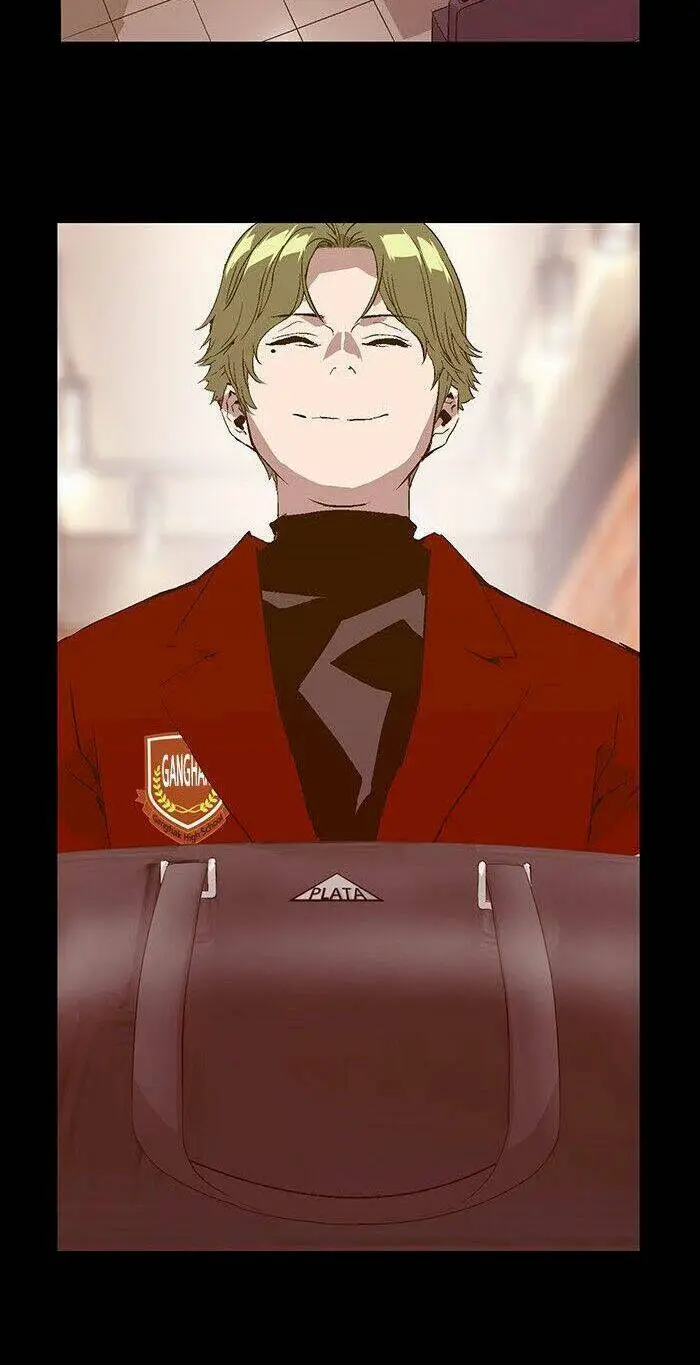 Chapter 77