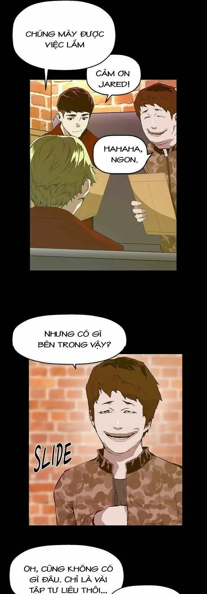 Chapter 77