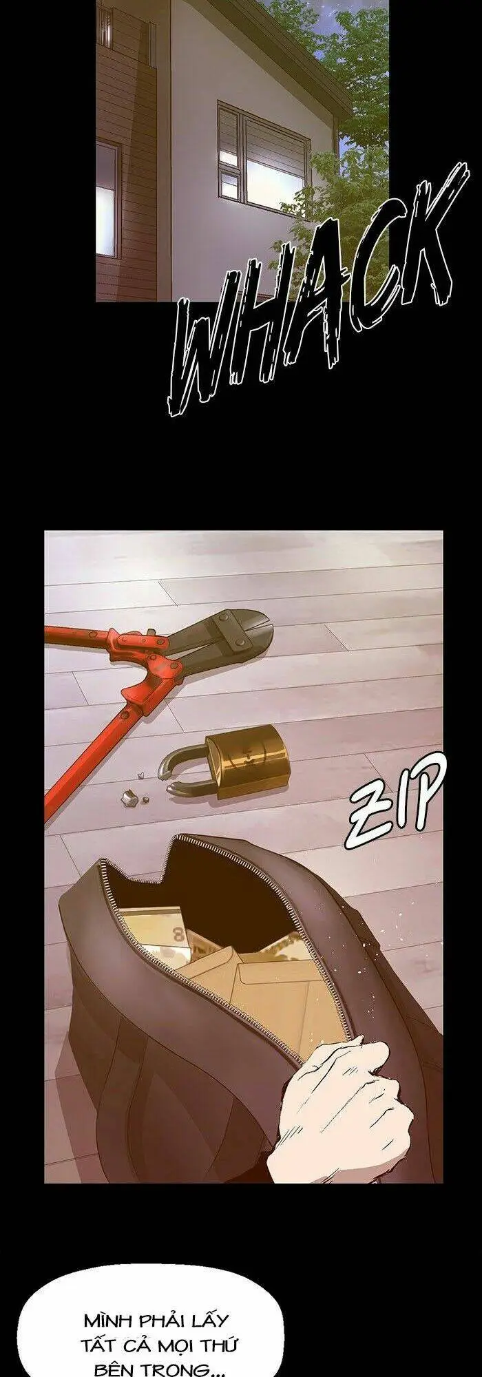 Chapter 77