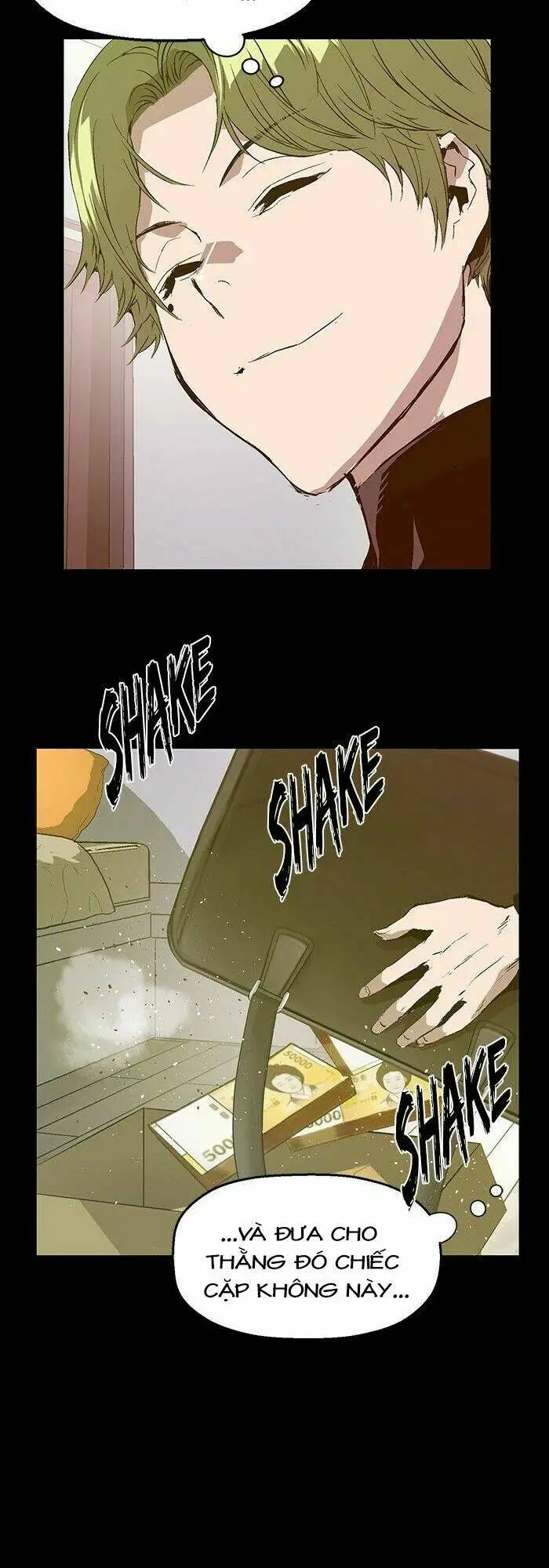 Chapter 77