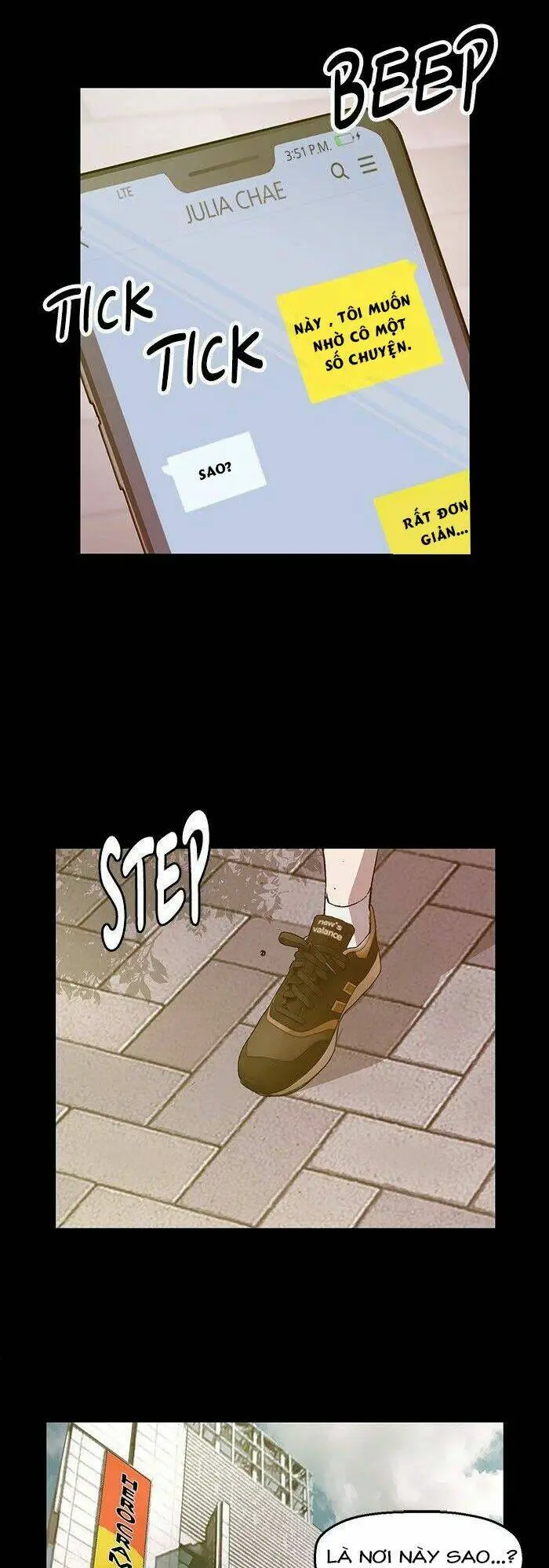 Chapter 77