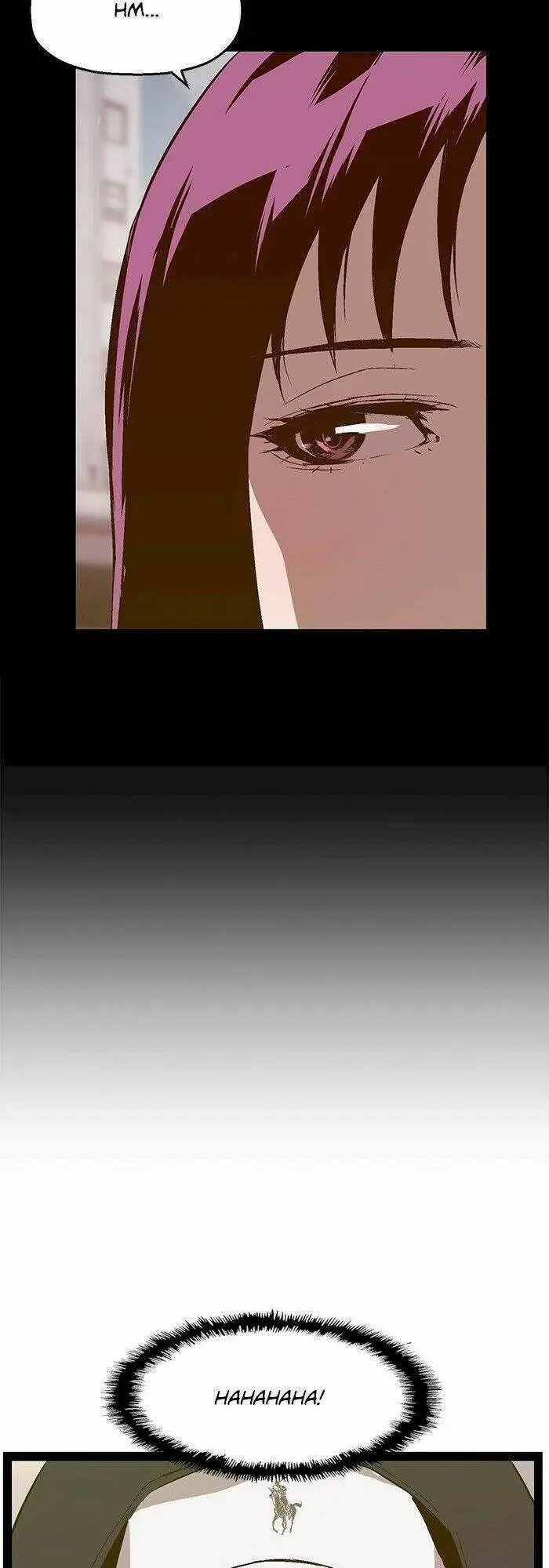 Chapter 77