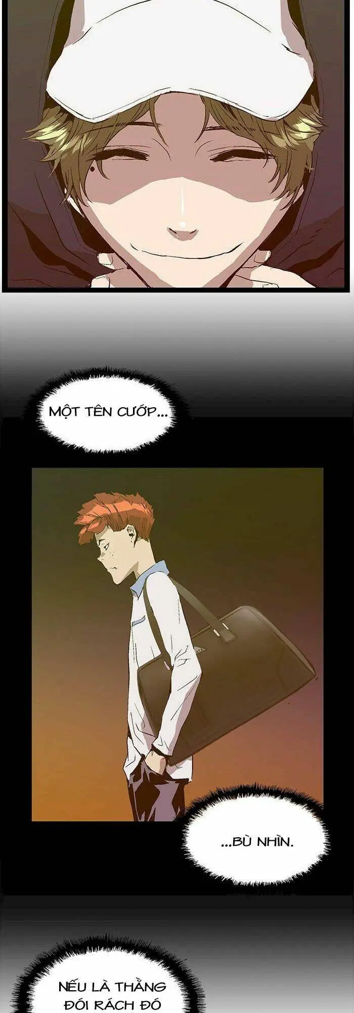 Chapter 77