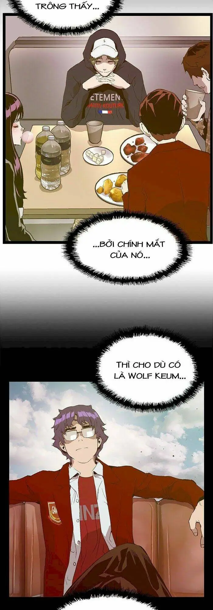 Chapter 77