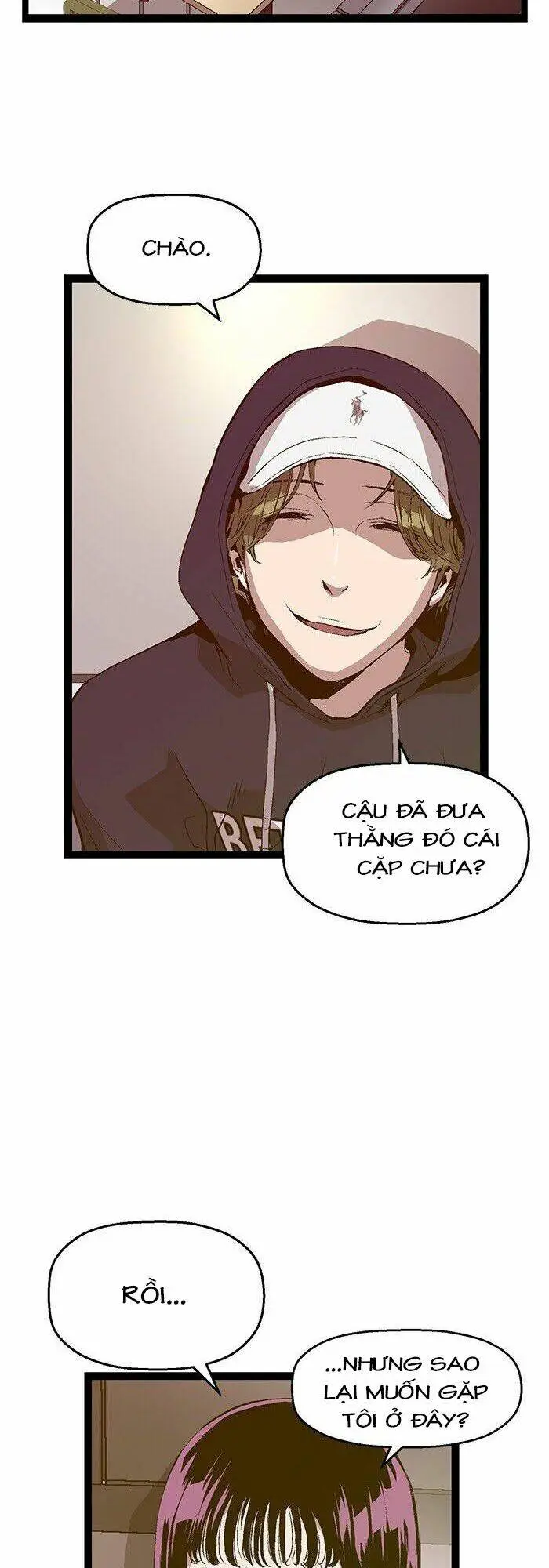 Chapter 77
