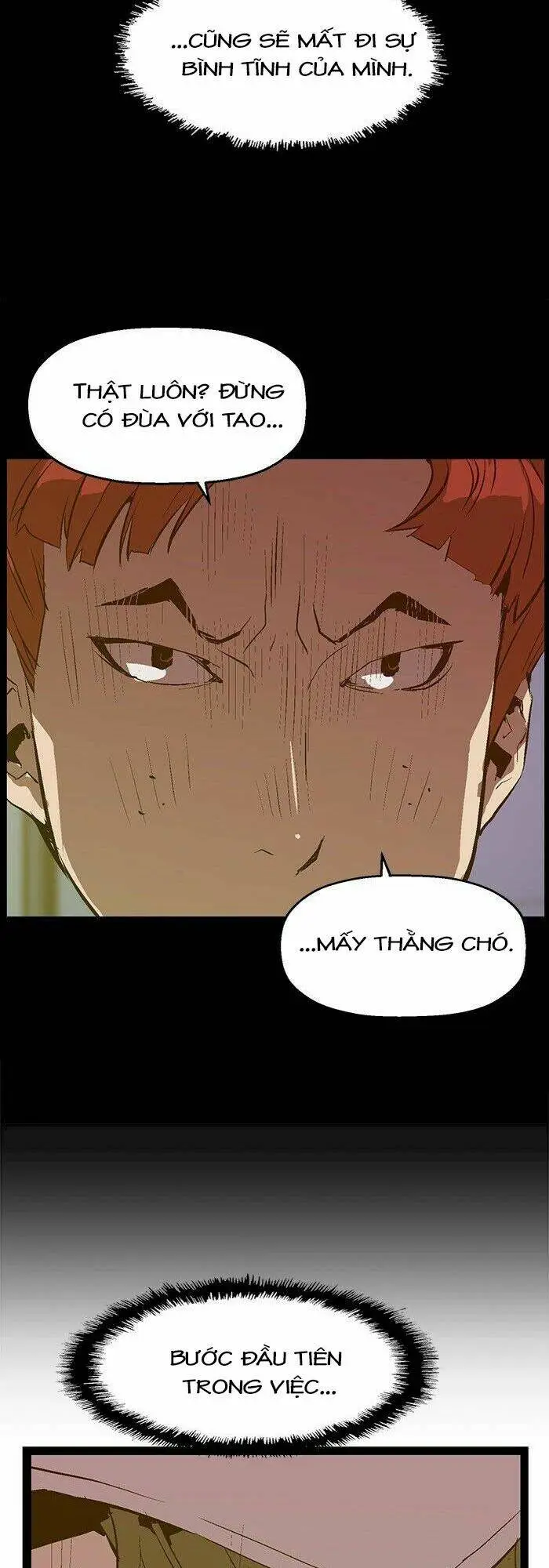 Chapter 77