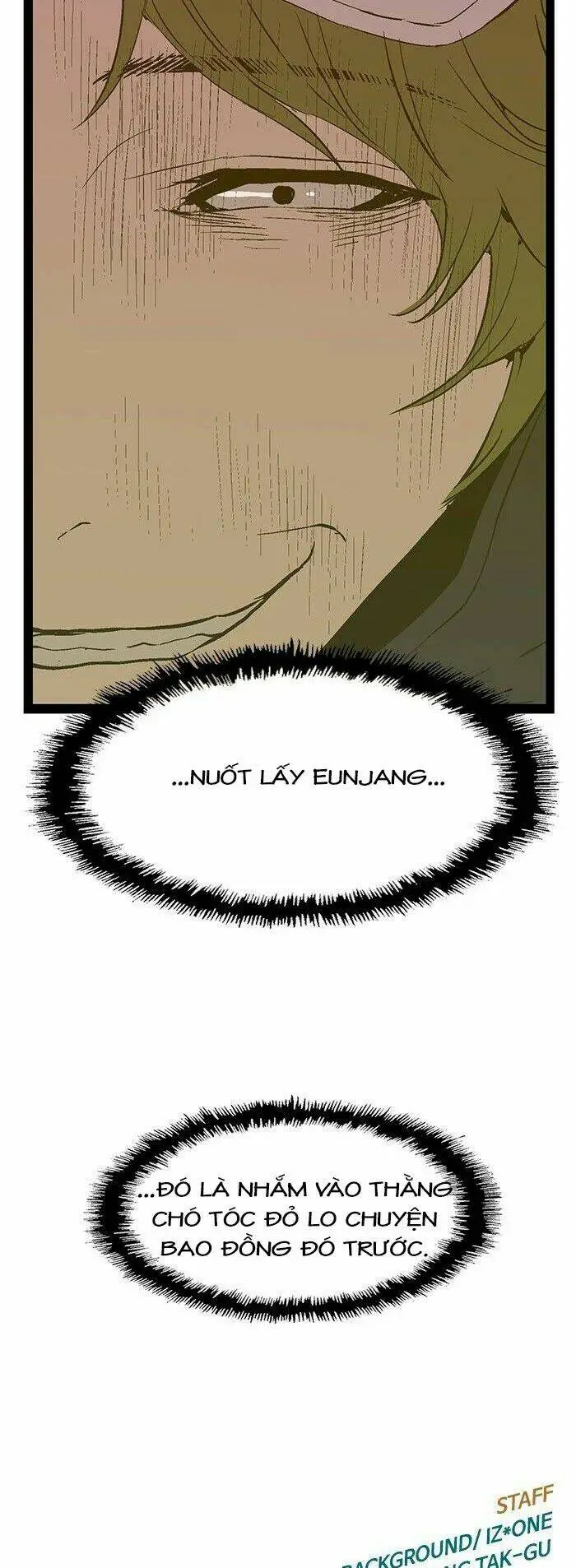Chapter 77