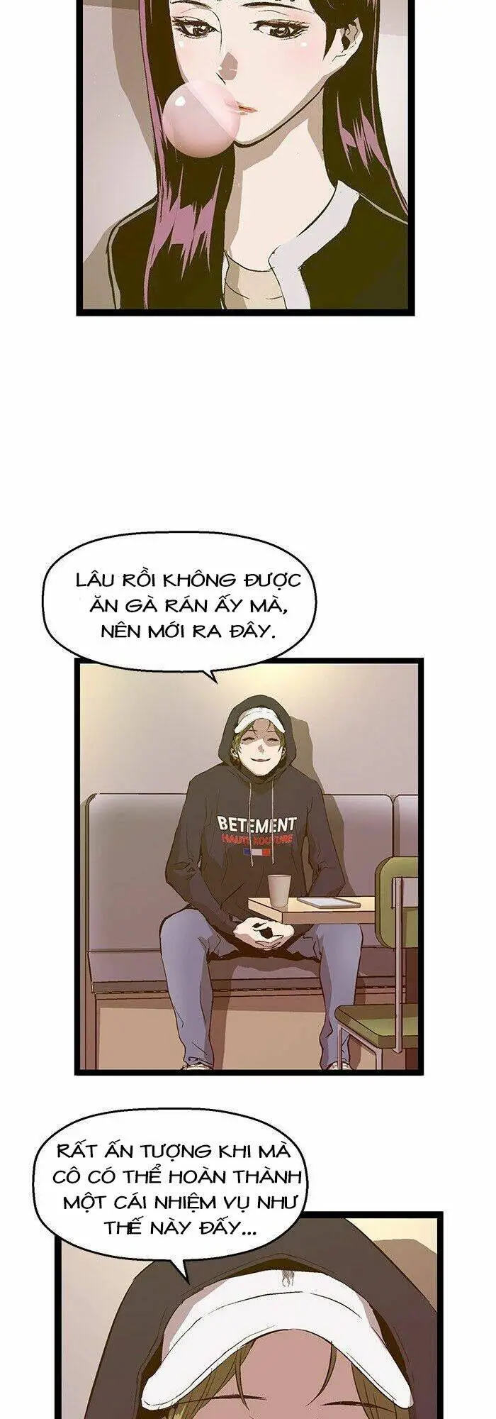 Chapter 77