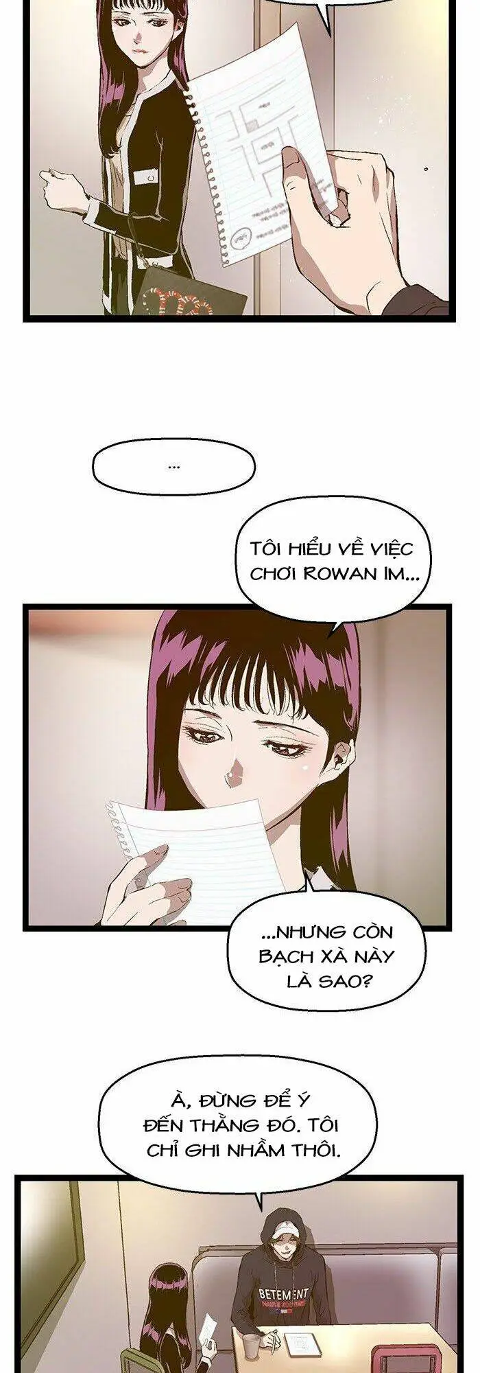 Chapter 77
