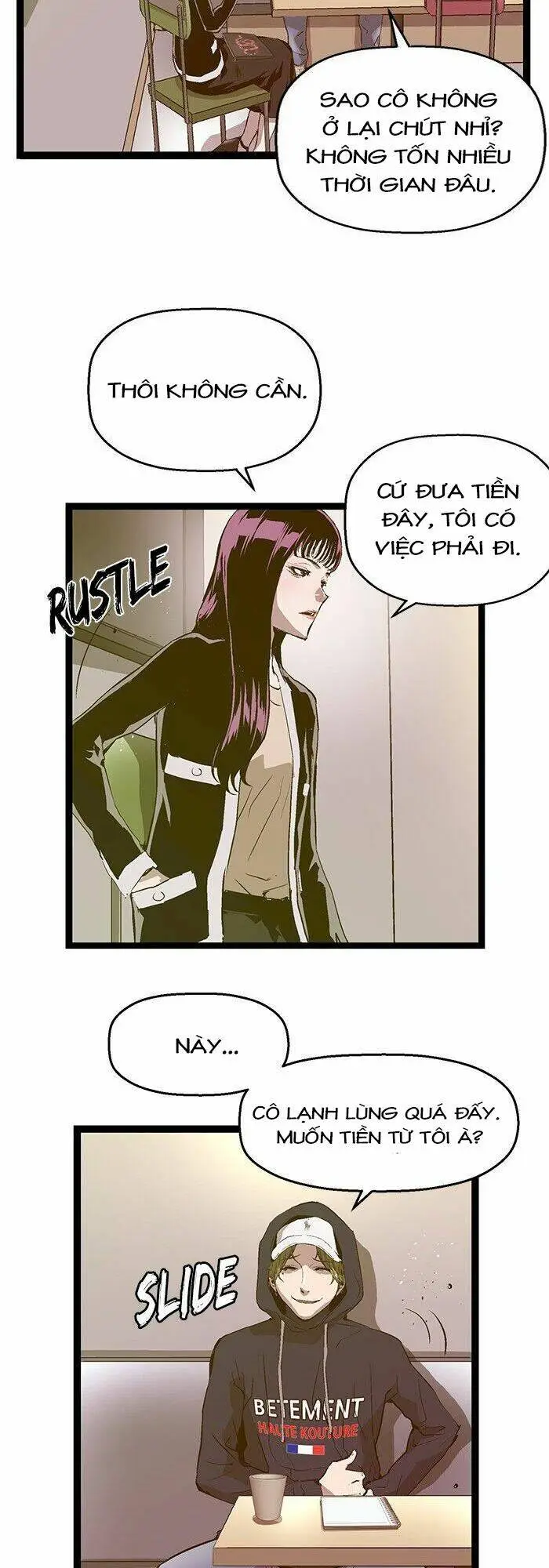 Chapter 77