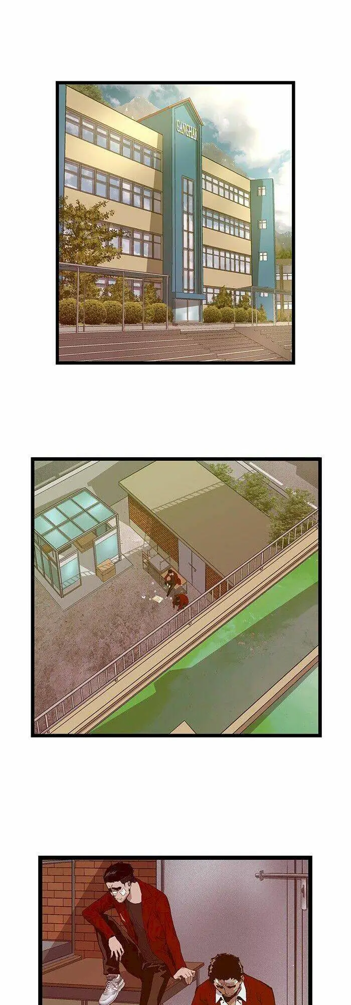 Chapter 75