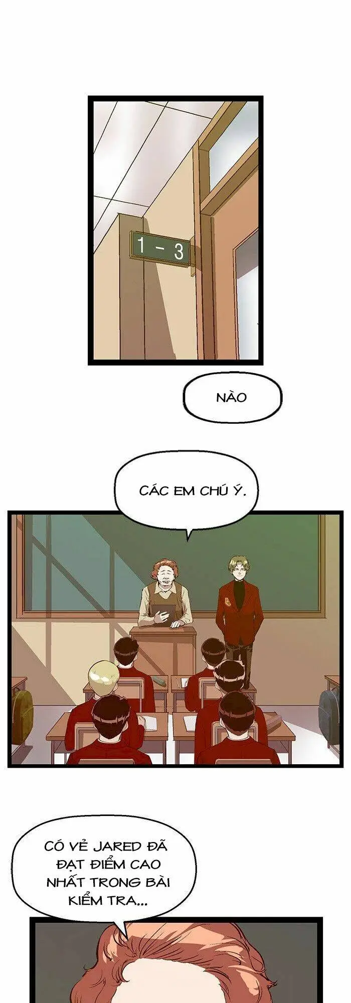 Chapter 75