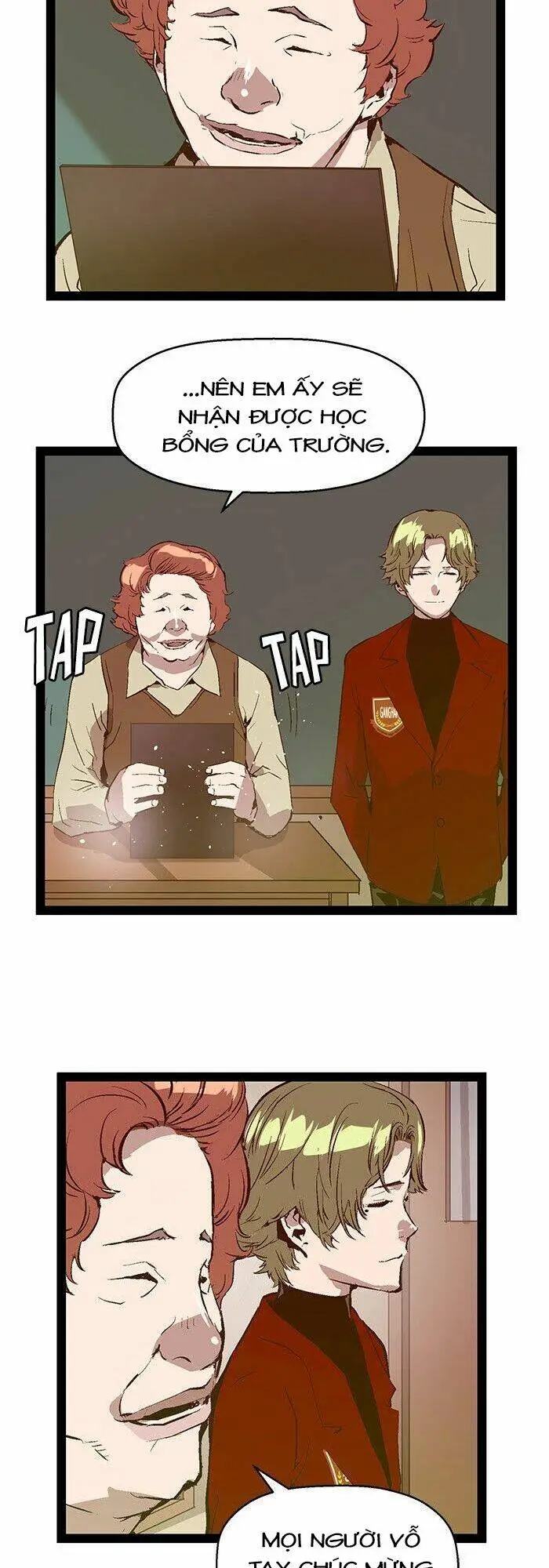 Chapter 75