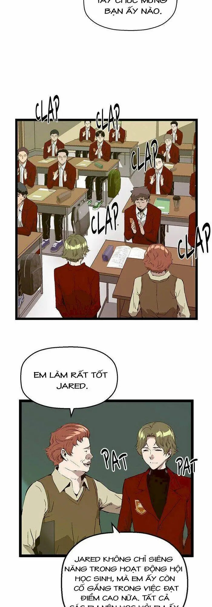 Chapter 75