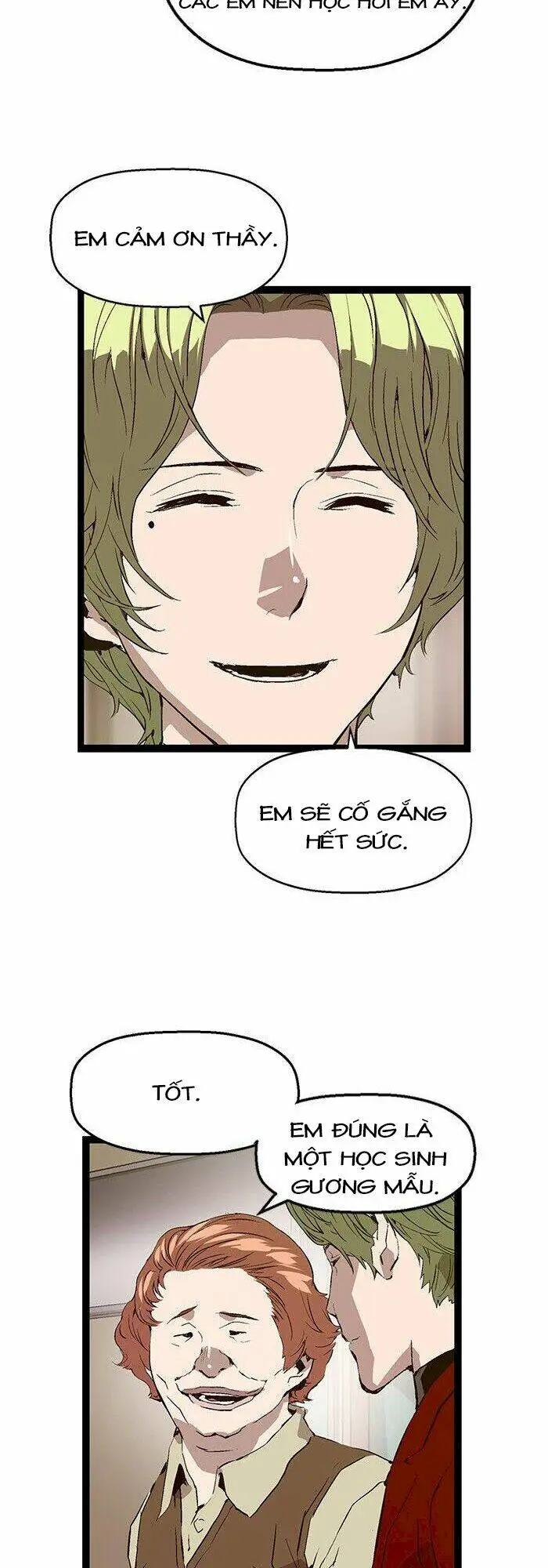 Chapter 75