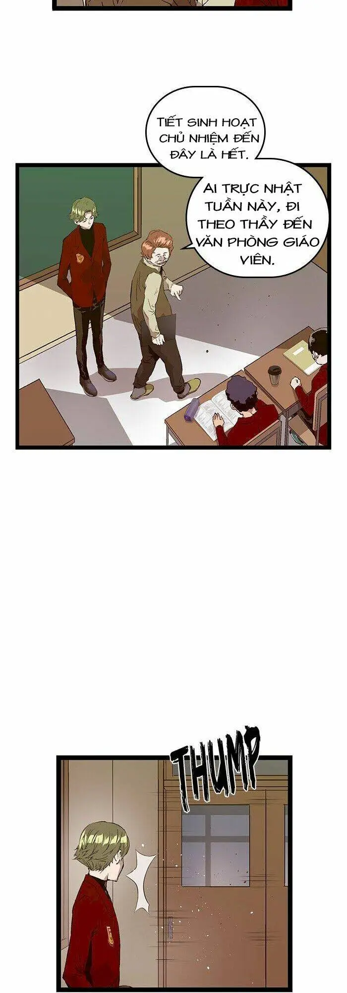 Chapter 75