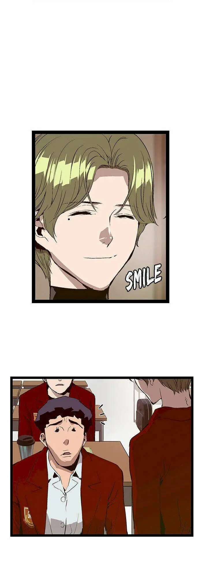 Chapter 75