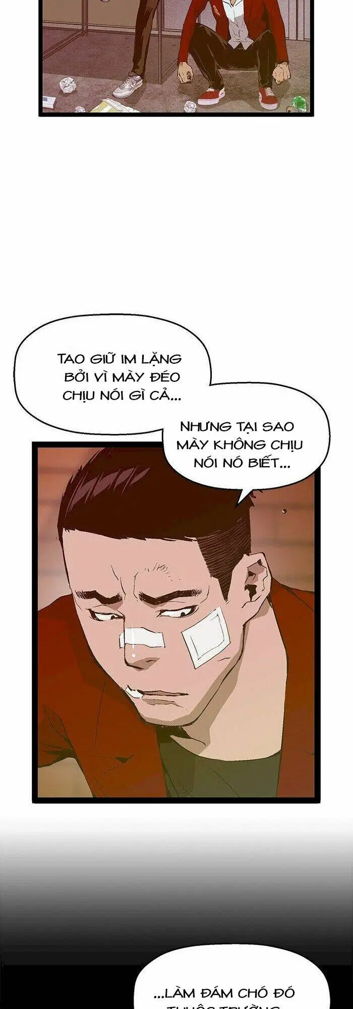 Chapter 75