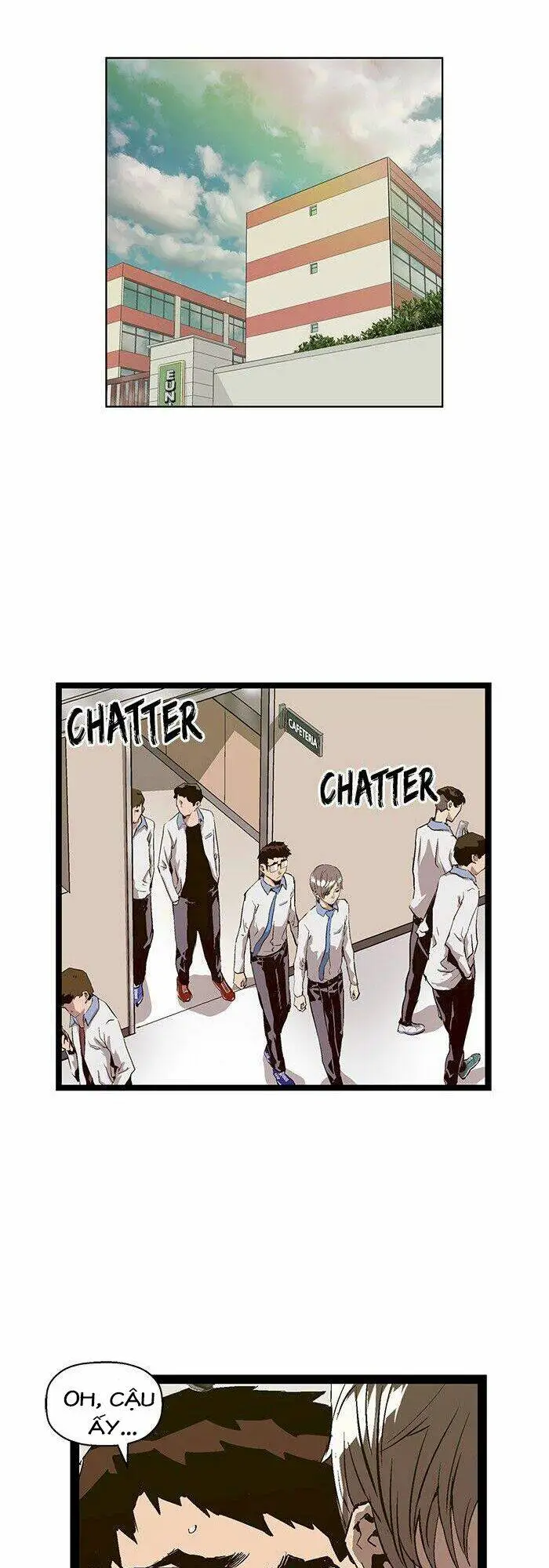 Chapter 75
