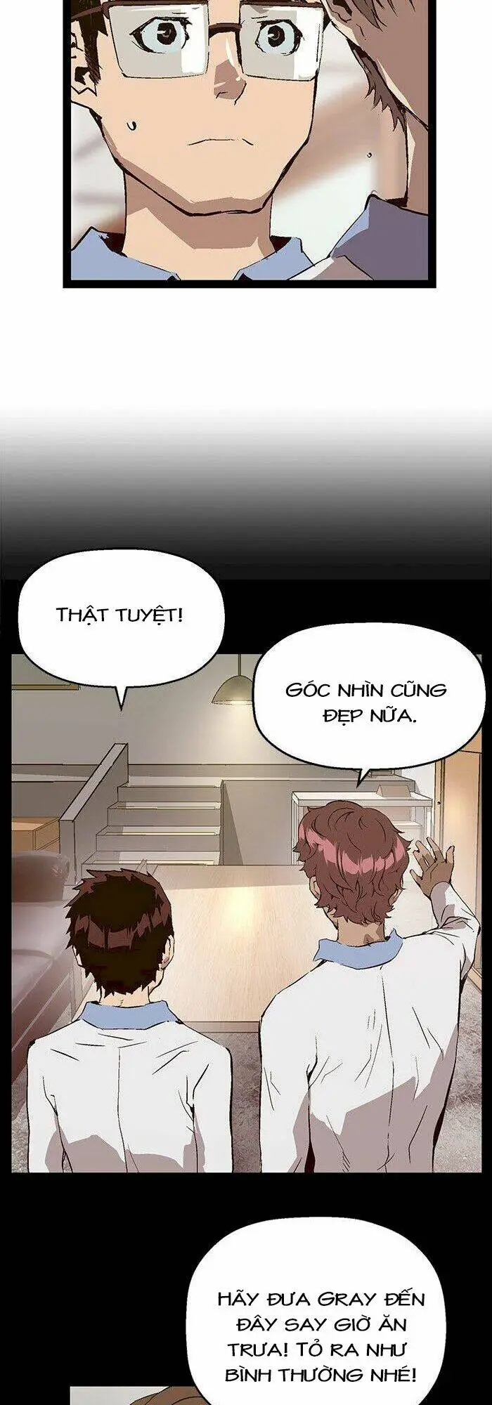 Chapter 75
