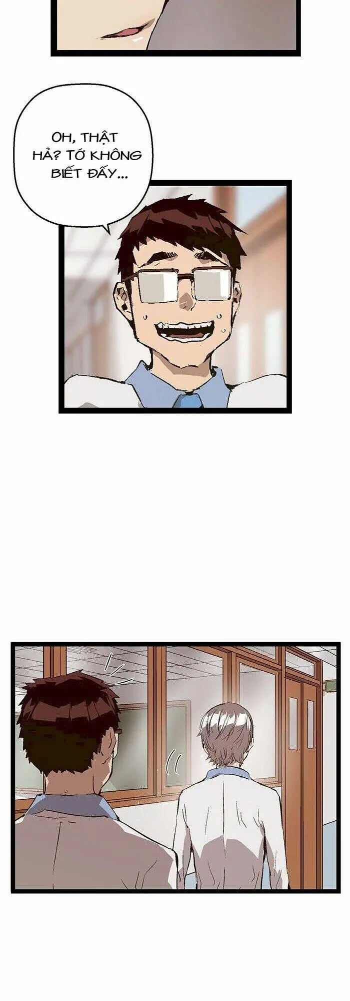 Chapter 75