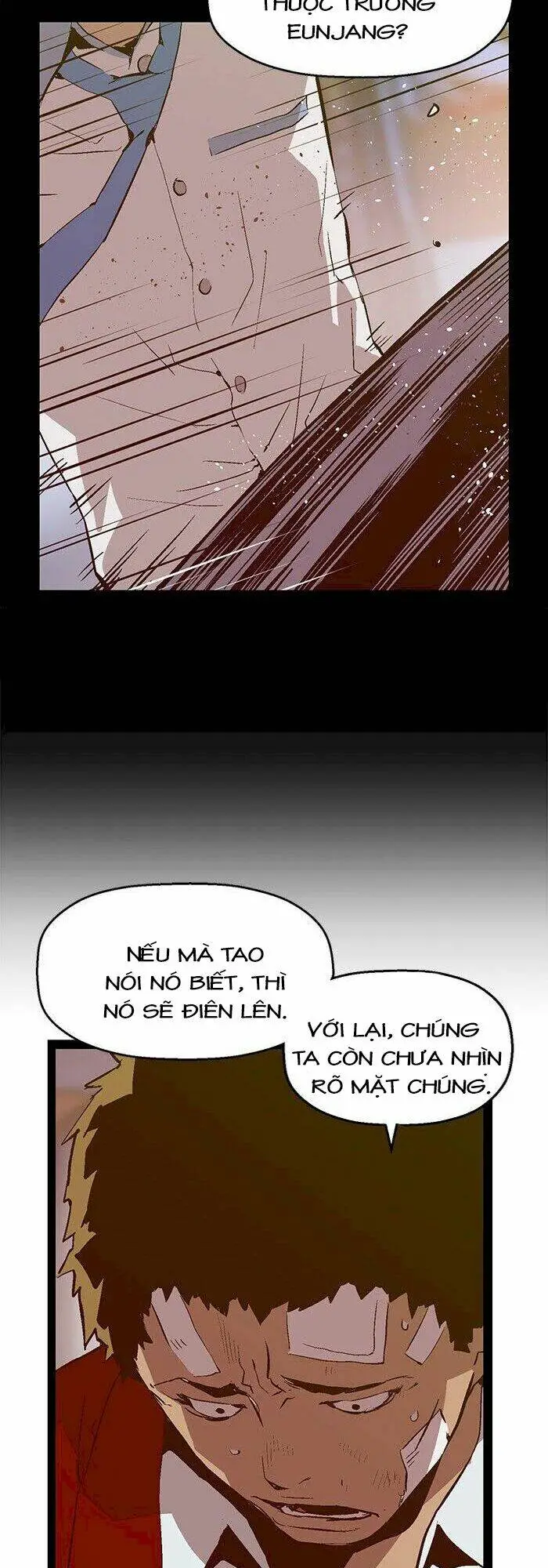 Chapter 75