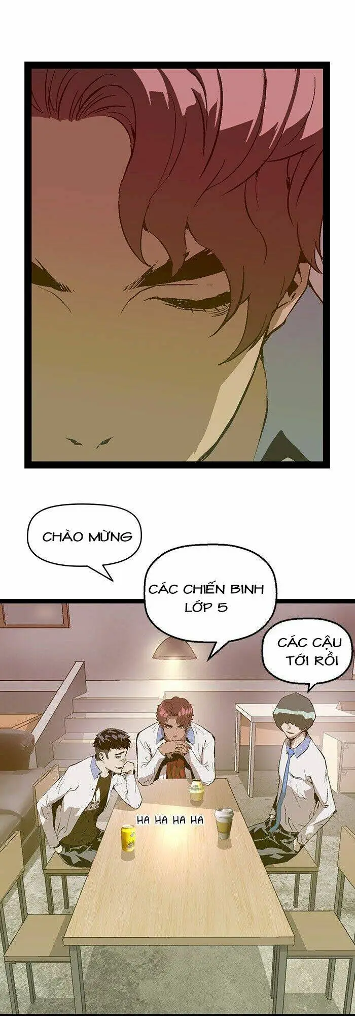 Chapter 75