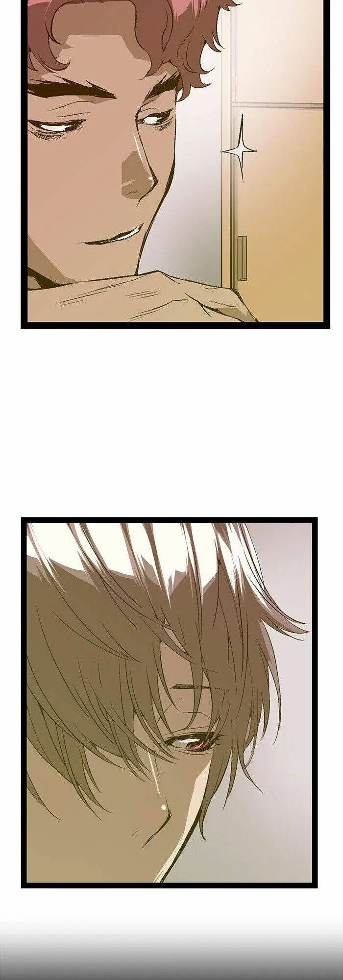 Chapter 75