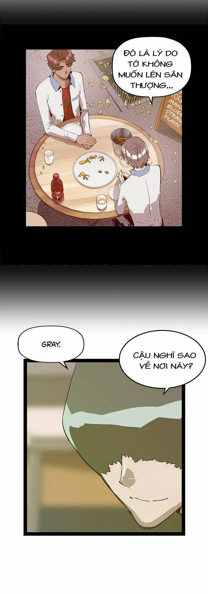 Chapter 75