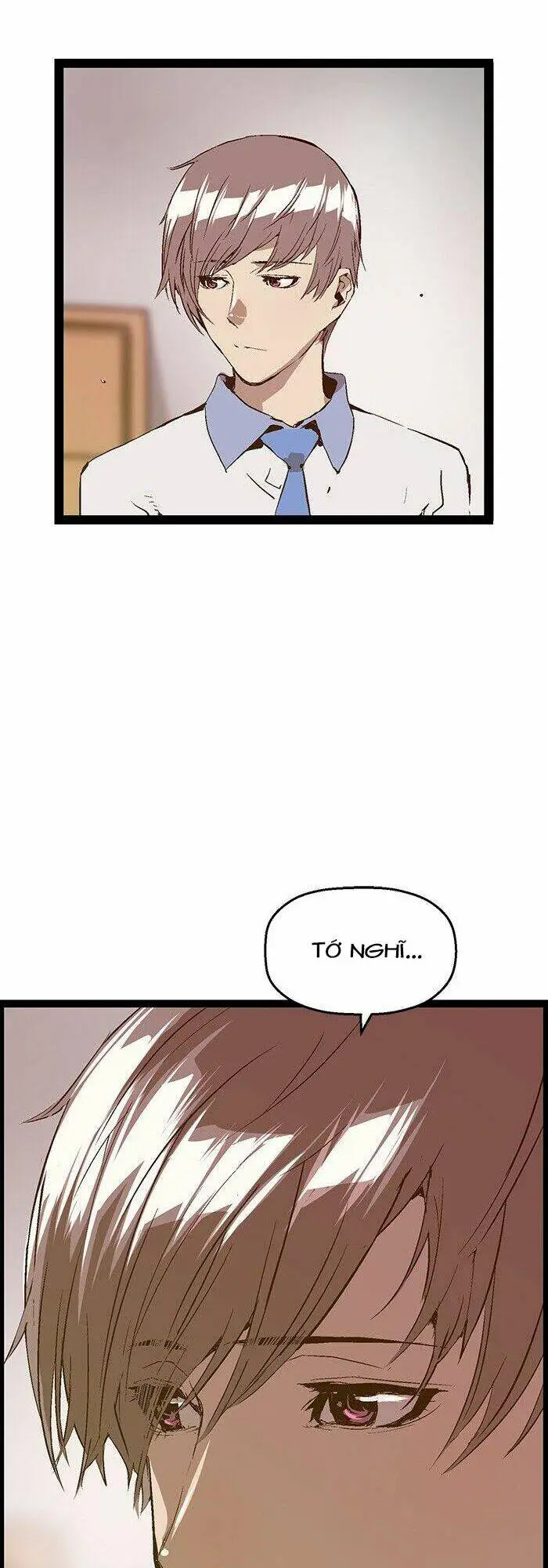 Chapter 75