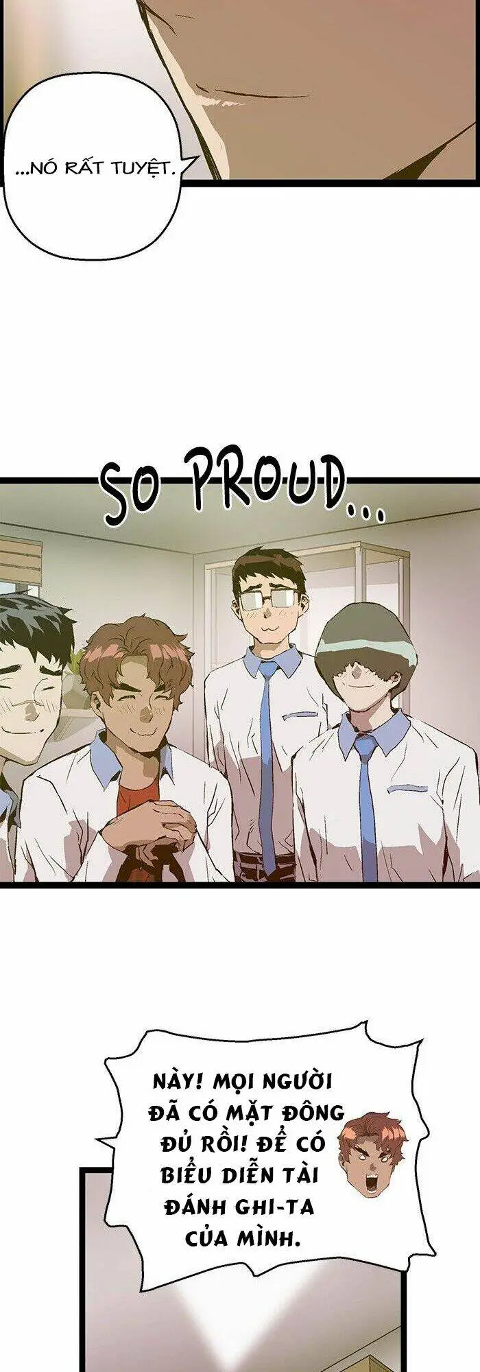 Chapter 75