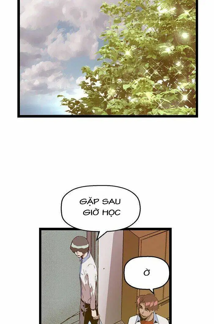 Chapter 75