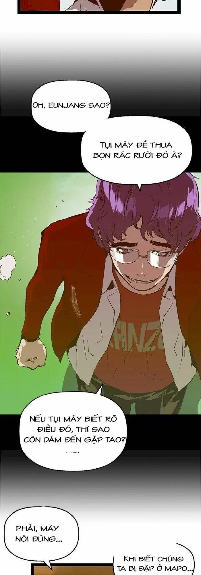 Chapter 75