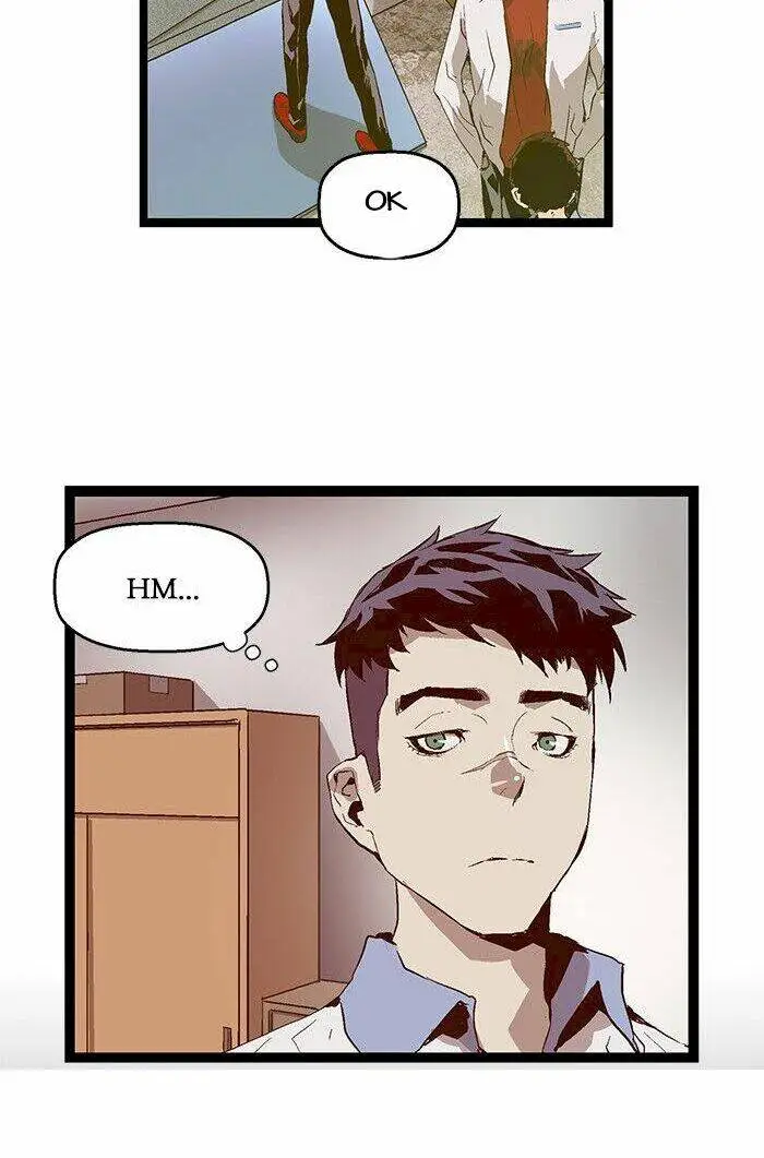 Chapter 75