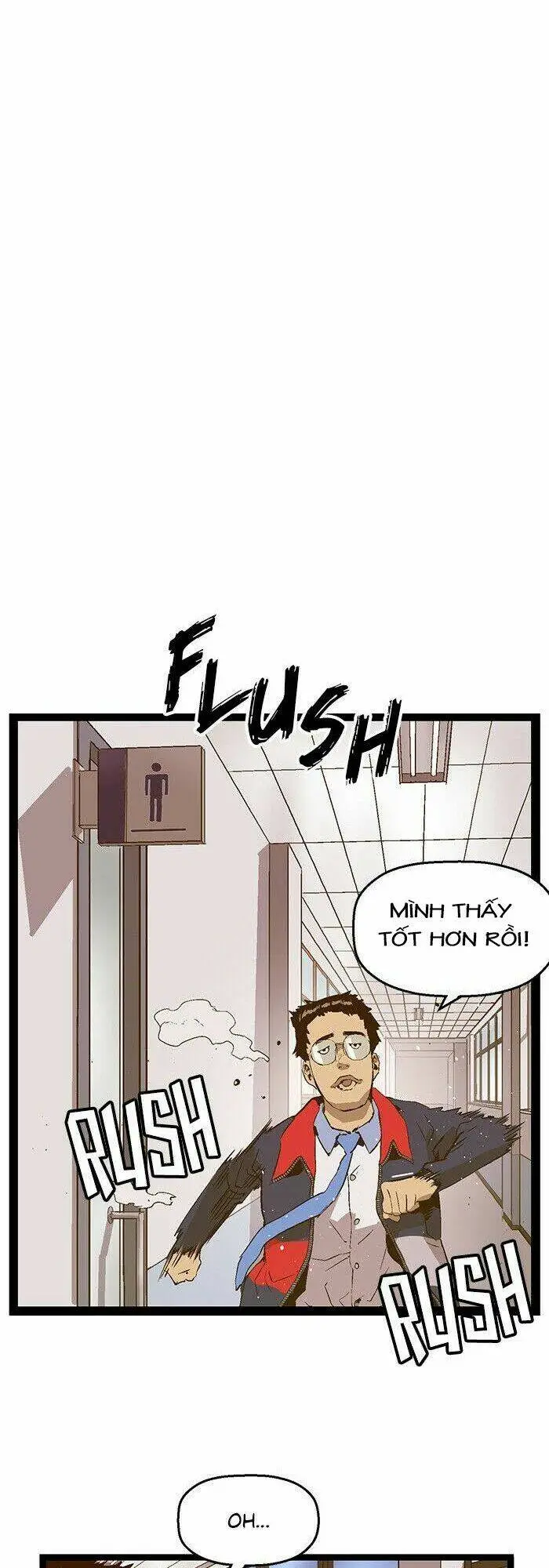 Chapter 75