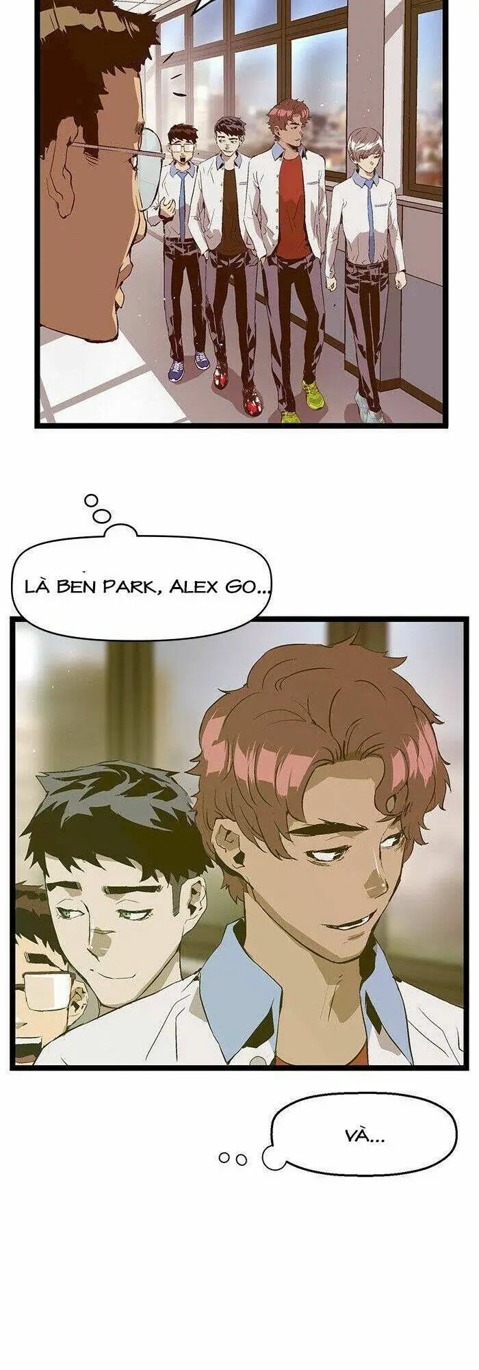 Chapter 75