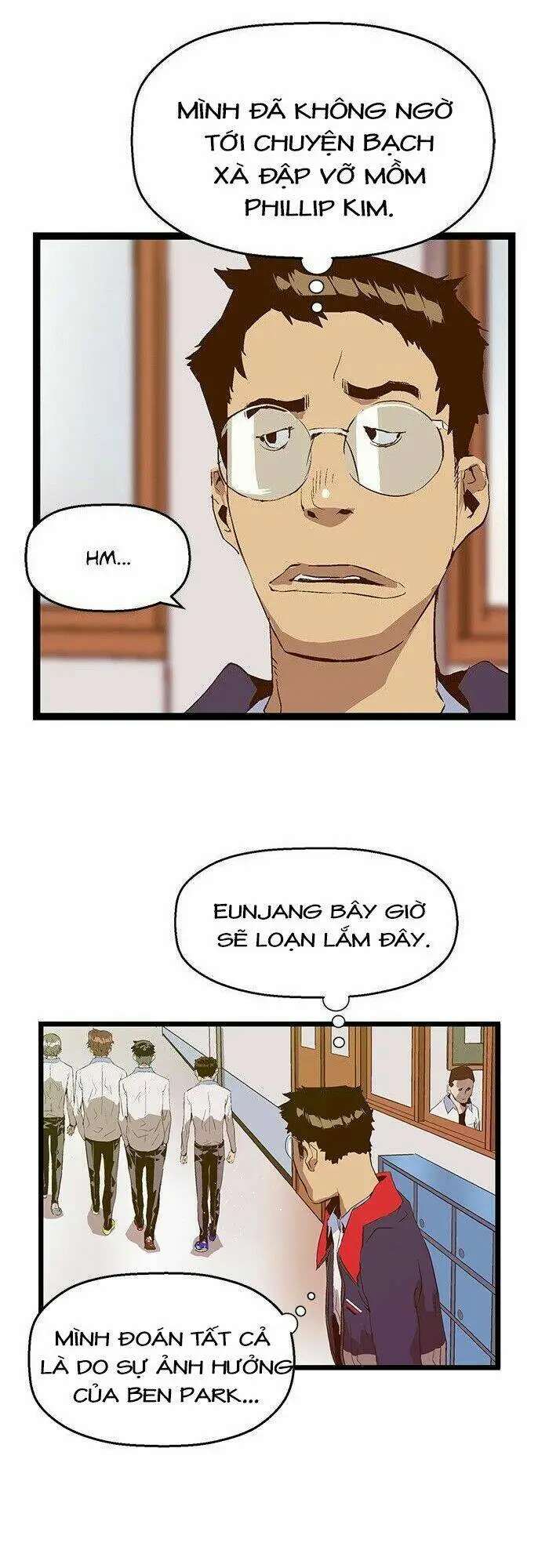 Chapter 75