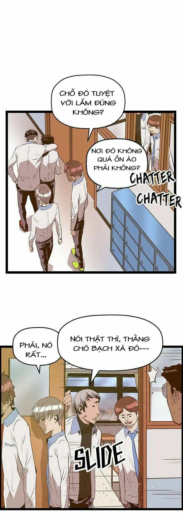 Chapter 75