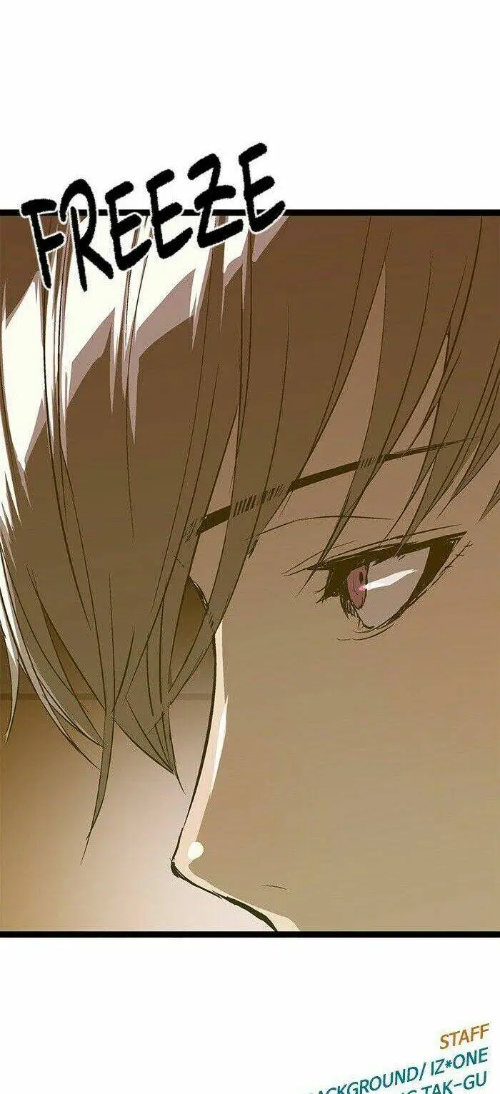 Chapter 75