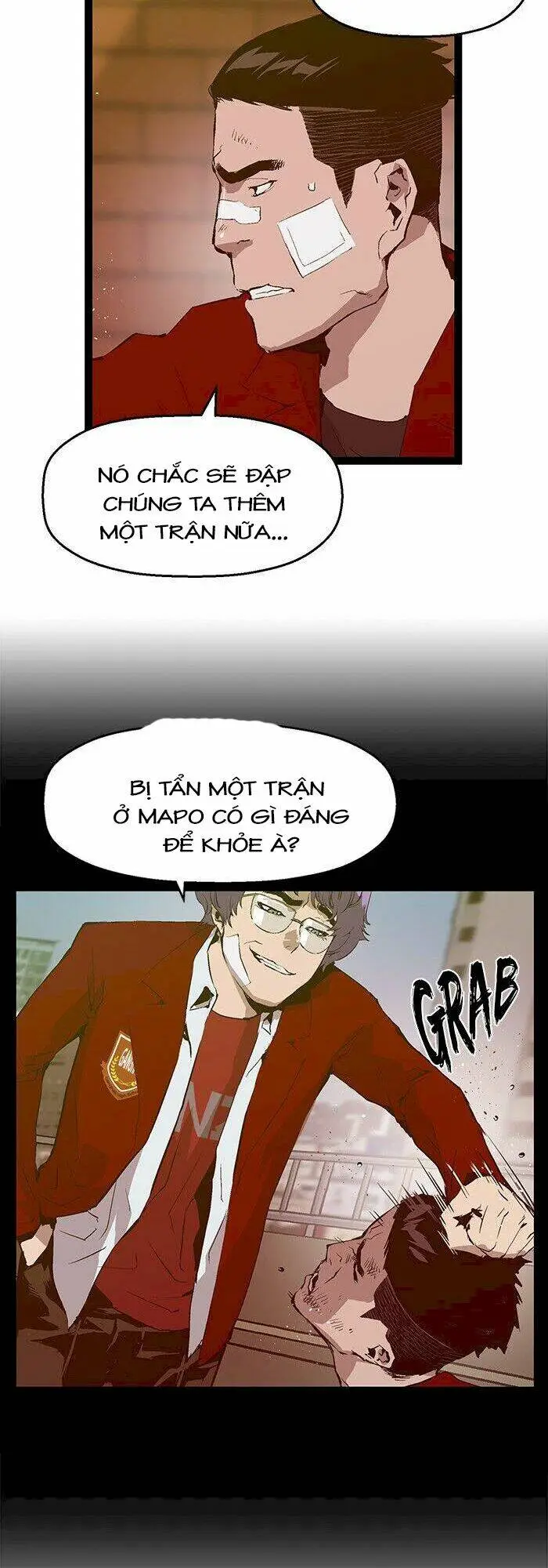 Chapter 75
