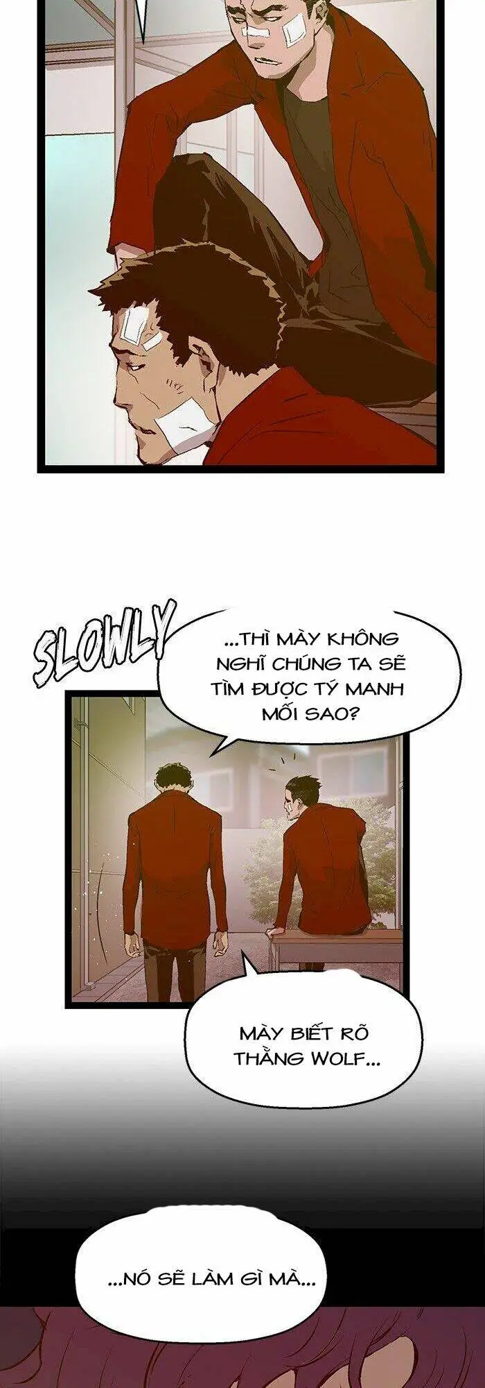 Chapter 75