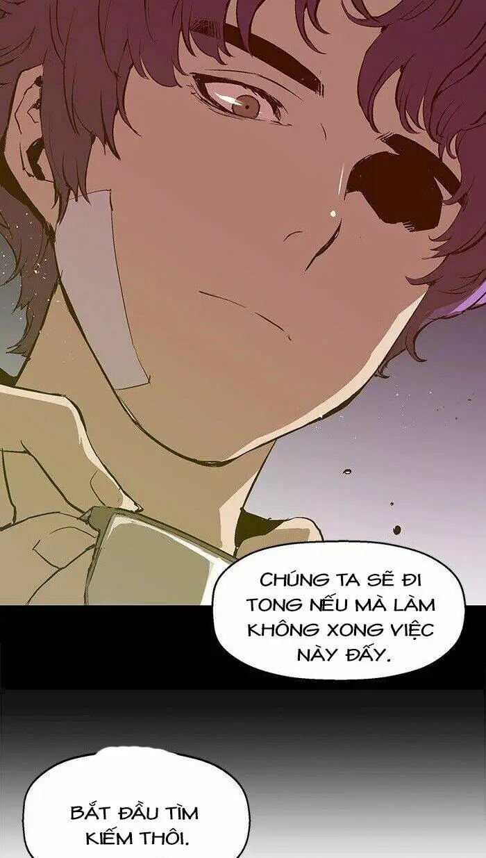 Chapter 75