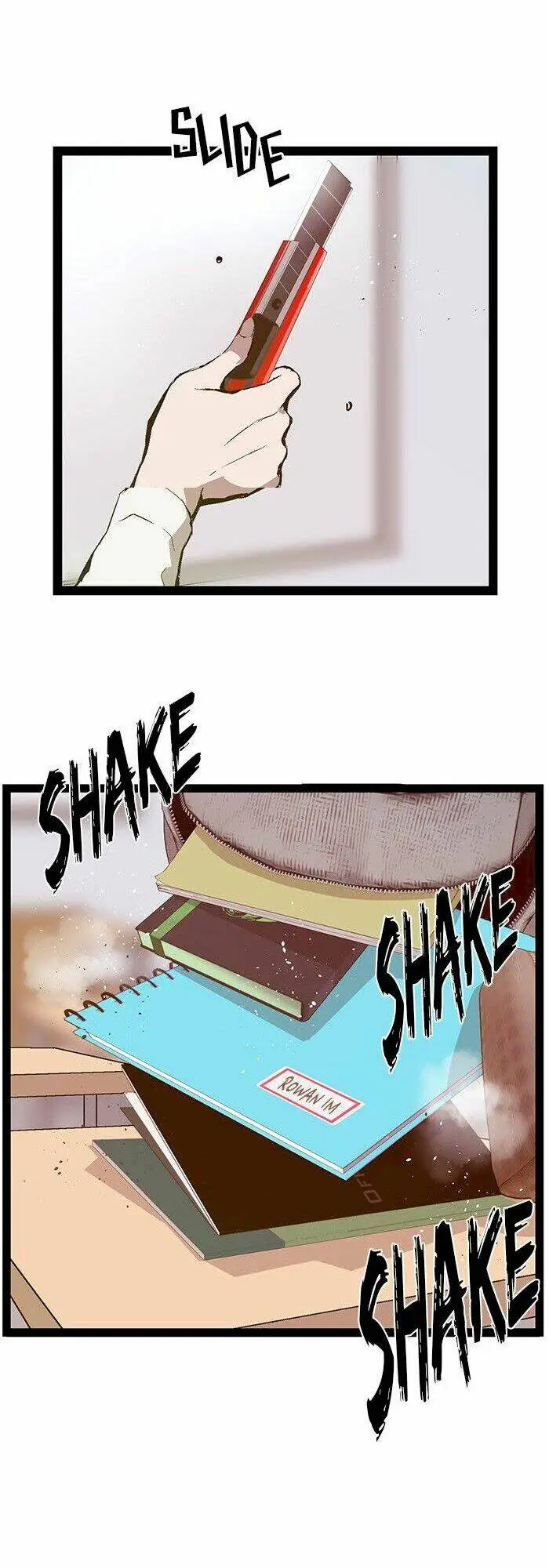 Chapter 74