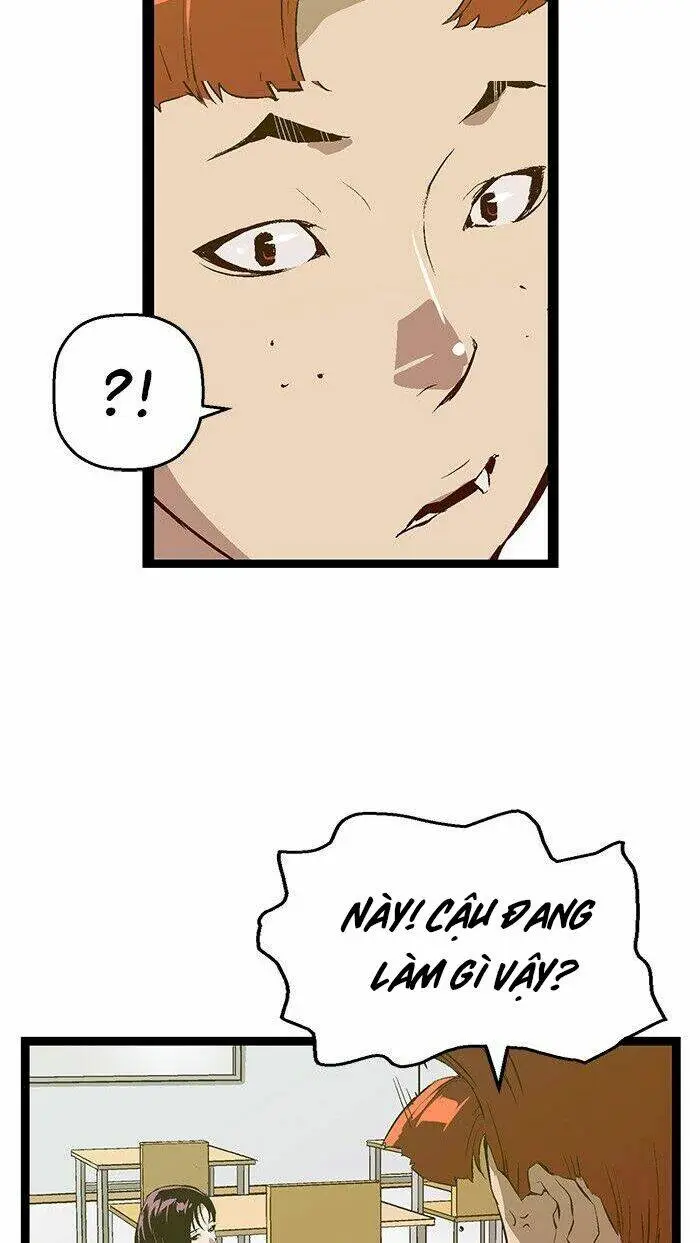 Chapter 74