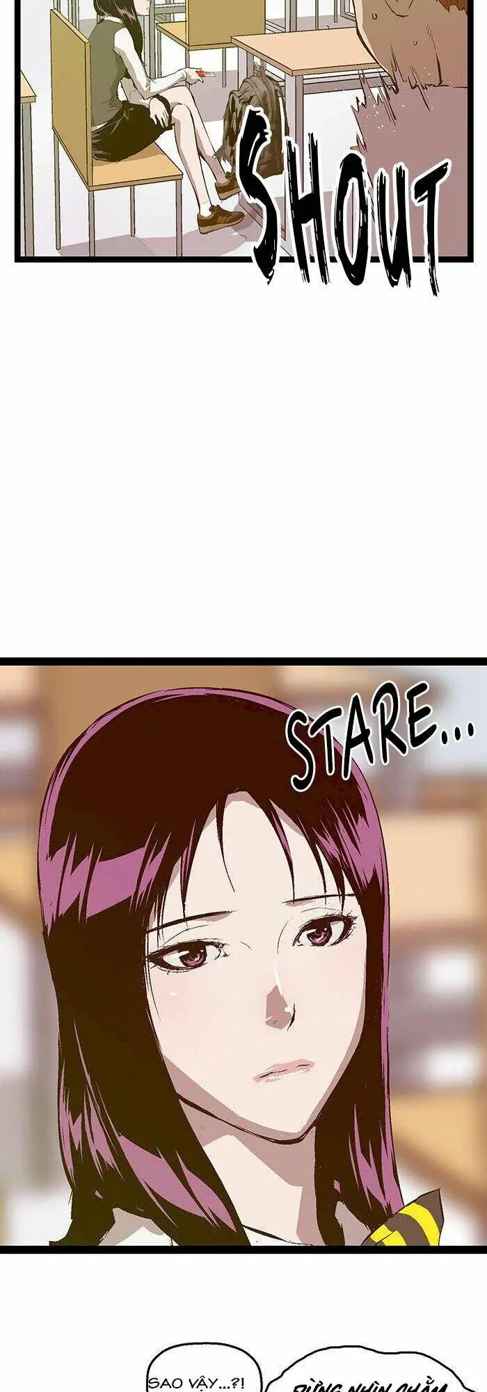 Chapter 74