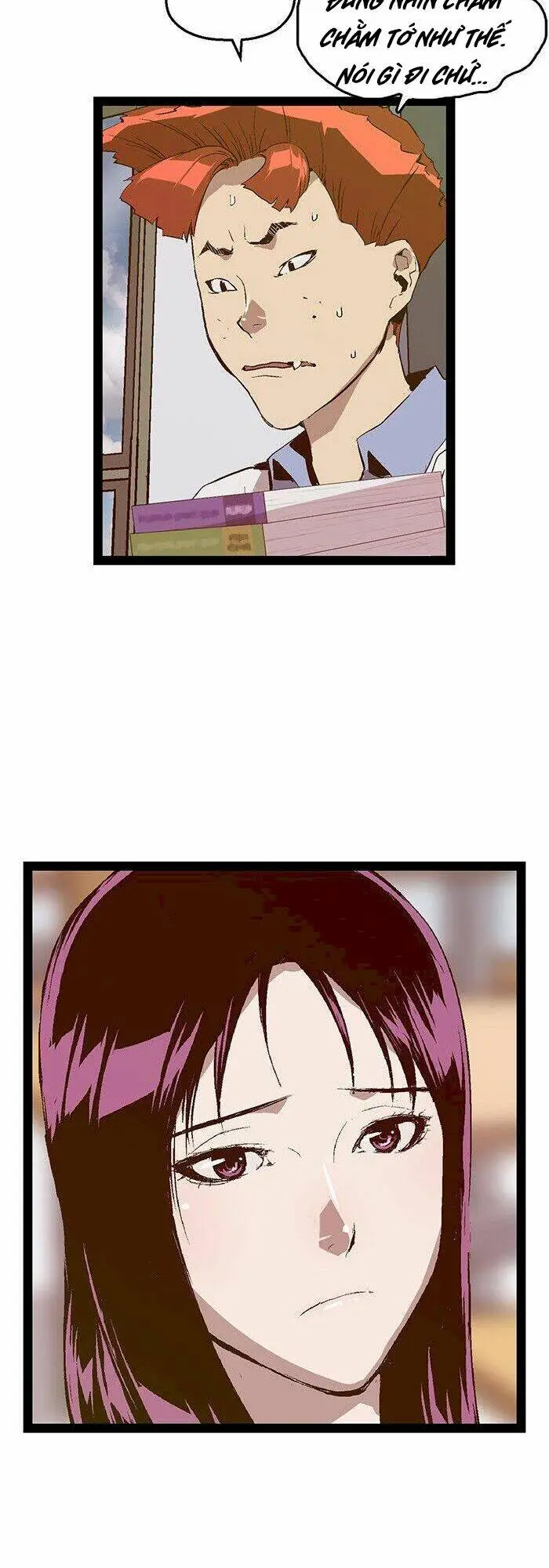 Chapter 74