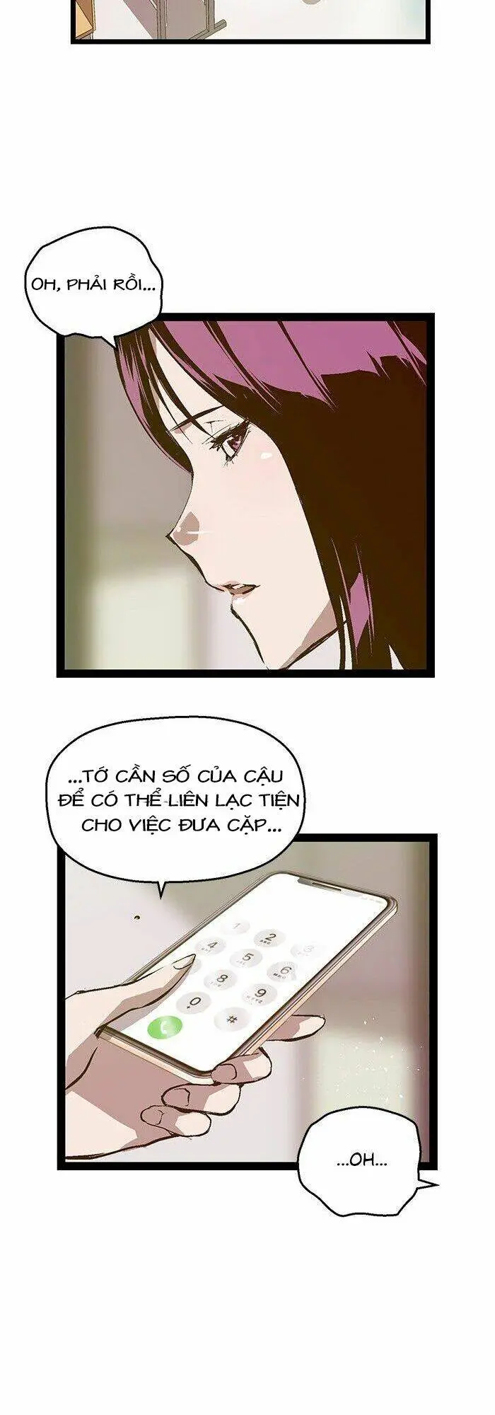 Chapter 74
