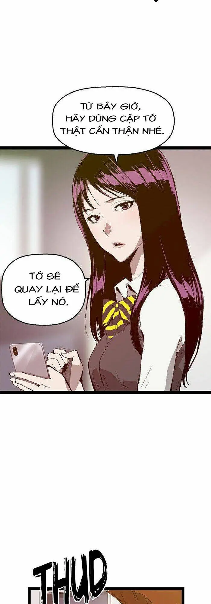 Chapter 74