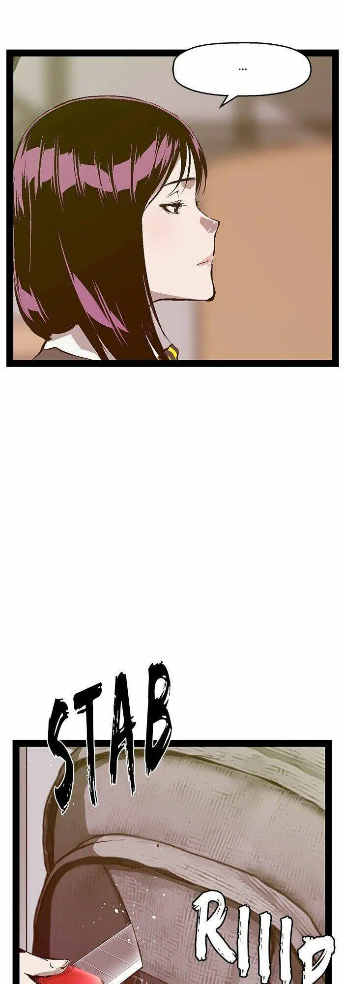 Chapter 74