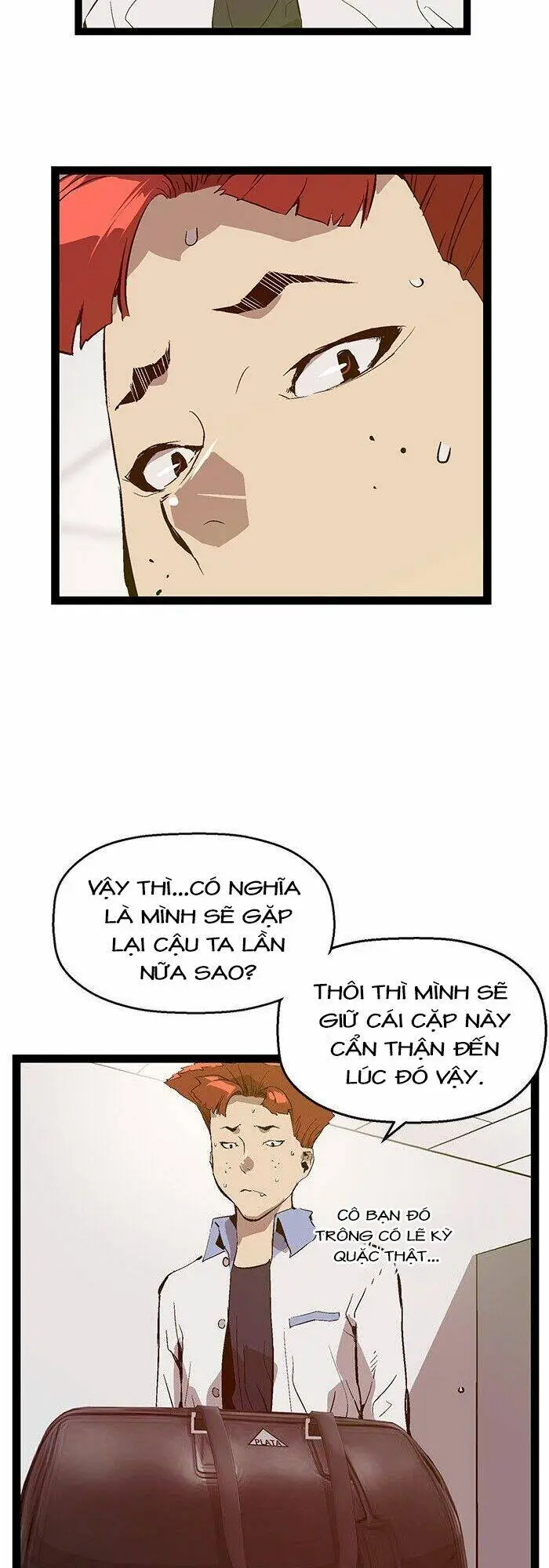 Chapter 74